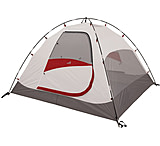 Image of ALPS Mountaineering Meramac Sage/Rust Tent