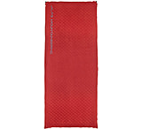 Image of ALPS Mountaineering Apex Air Pad XL