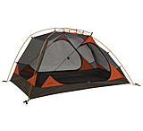 Image of ALPS Mountaineering Aries Copper Rust Tent