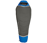 Image of ALPS Mountaineering Aura 0 Sleeping Bag