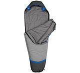 Image of ALPS Mountaineering Aura 35 Sleeping Bag