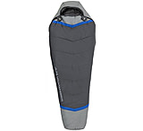 Image of ALPS Mountaineering Aura System +30/15 Degrees Sleeping Bag