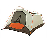 Image of ALPS Mountaineering Aztec 3 Sage/Rust Tent