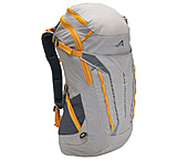 Image of ALPS Mountaineering Baja 40 Pack