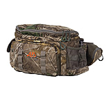 Image of ALPS Mountaineering Big Bear RT Xtra Expandable Daypack