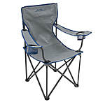 Image of ALPS Mountaineering Big C.A.T. Chair
