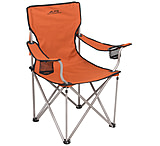 Image of ALPS Mountaineering Big CAT Rust Chair