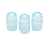 Image of ALPS Mountaineering Bite Valve Sheaths