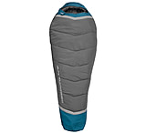 Image of ALPS Mountaineering Blaze 0 Sleeping Bag