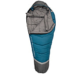 Image of ALPS Mountaineering Blaze -20 Sleeping Bag