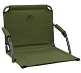 Image of ALPS Mountaineering Breaktime Stadium Seat