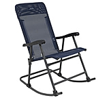 Image of ALPS Mountaineering Breeze Rocker Chair