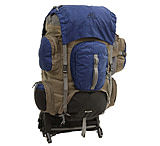 Image of ALPS Mountaineering Bryce Backpack