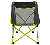 Image of ALPS Mountaineering Camber Chair