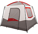 Image of ALPS Mountaineering Camp Creek 4 Tent - 4 Person, 3 Season