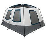 Image of ALPS Mountaineering Camp Creek Two Room Tent - 6 Person, 3 Season