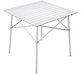 Image of ALPS Mountaineering Camp Table