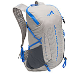Image of ALPS Mountaineering Canyon 20L Backpack