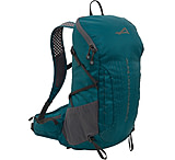Image of ALPS Mountaineering Canyon 20 L Daypack