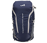 Image of ALPS Mountaineering Canyon 30 Daypack