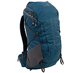 Image of ALPS Mountaineering Canyon Daypack
