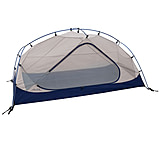 Image of ALPS Mountaineering Chaos 1- Person Tent