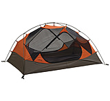 Image of ALPS Mountaineering Chaos 3 Tent - 3 Person, 3 Season