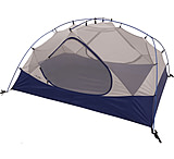 Image of ALPS Mountaineering Chaos 2 Tent
