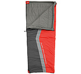 Image of ALPS Mountaineering Cinch 20 Sleeping Bag