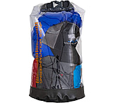 Image of ALPS Mountaineering Clear Passage Dry Bag, 35 Liters
