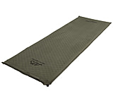 Image of ALPS Mountaineering Comfort Series Air Pad