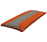 Image of ALPS Mountaineering Crater Lake 20 Sleeping Bag-Regular shed7468