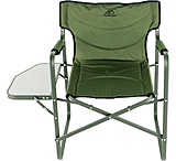Image of ALPS Mountaineering Creekside Chair Green