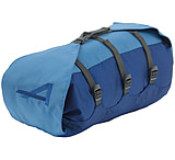 Image of ALPS Mountaineering Cyclone Stuff Sack