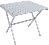 Image of ALPS Mountaineering Table in a Bag, Square Dining Table
