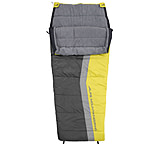 Image of ALPS Mountaineering Drifter 10 Sleeping Bag