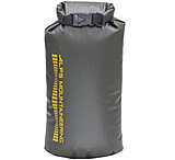 Image of ALPS Mountaineering Dry Passage 5L