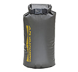 Image of ALPS Mountaineering Dry Passage Dry Bag