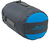 ALPS Mountaineering Dry Sack