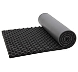 Image of ALPS Mountaineering Dual Foam Mat XL