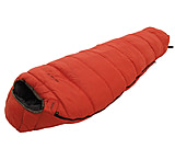 Image of ALPS Mountaineering Echo Lake -20 Sleeping Bag Synthetic
