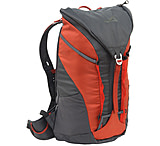 Image of ALPS Mountaineering Edge 24 L Backpack