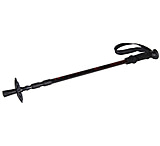 Image of ALPS Mountaineering Explorer Trekking Pole shed7661