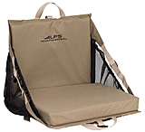 Image of ALPS Mountaineering Explorer /XT Stadium Seat