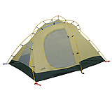 Image of ALPS Mountaineering Extreme 3-Person Outfitter Tent