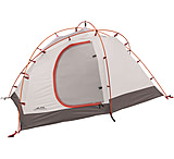 Image of ALPS Mountaineering Extreme 3 Tent