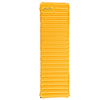 Image of ALPS Mountaineering Featherlite Series Air Pad