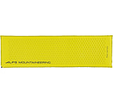 Image of ALPS Mountaineering Flex Sleeping Pad