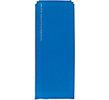 Image of ALPS Mountaineering Flexcore Air Pad XL