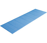 Image of ALPS Mountaineering Foldable Foam Mat
